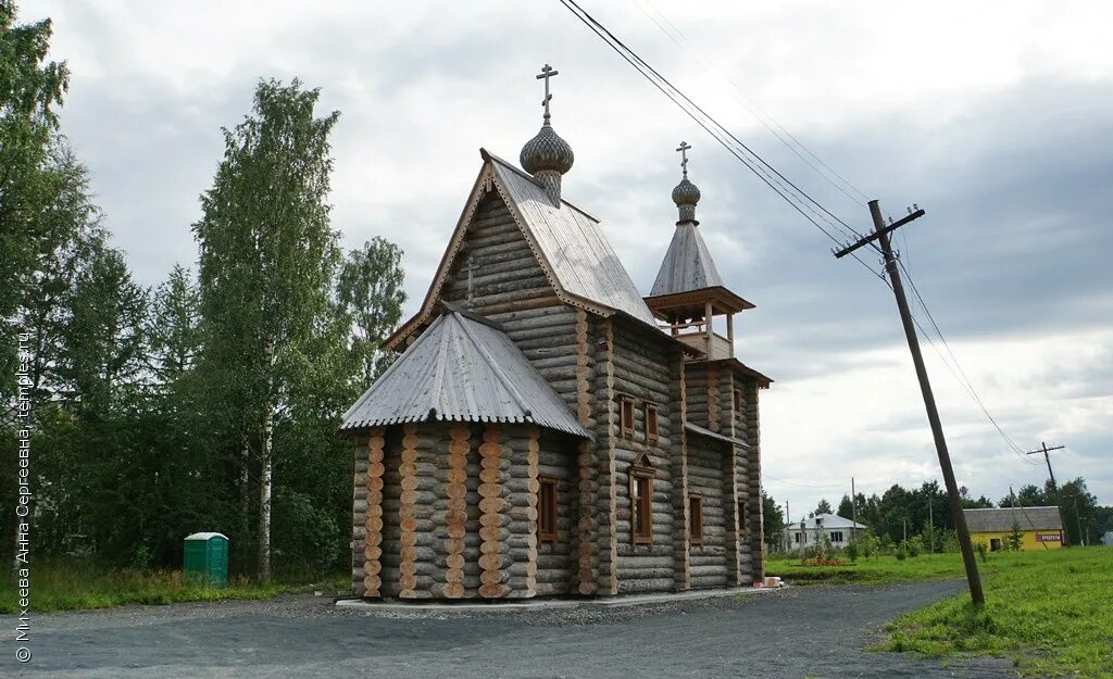 поселок березовка карелия. кондопожский р н республика карелия. церковь петра и павла в каратсалми. кондопожский район. часовня в мянсельге.