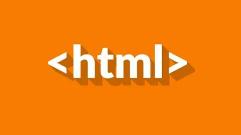 How Can You Make A Numbered List In Html