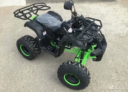 Grizlik super lux