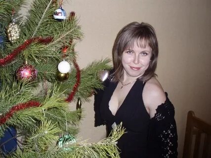 Боровских жж