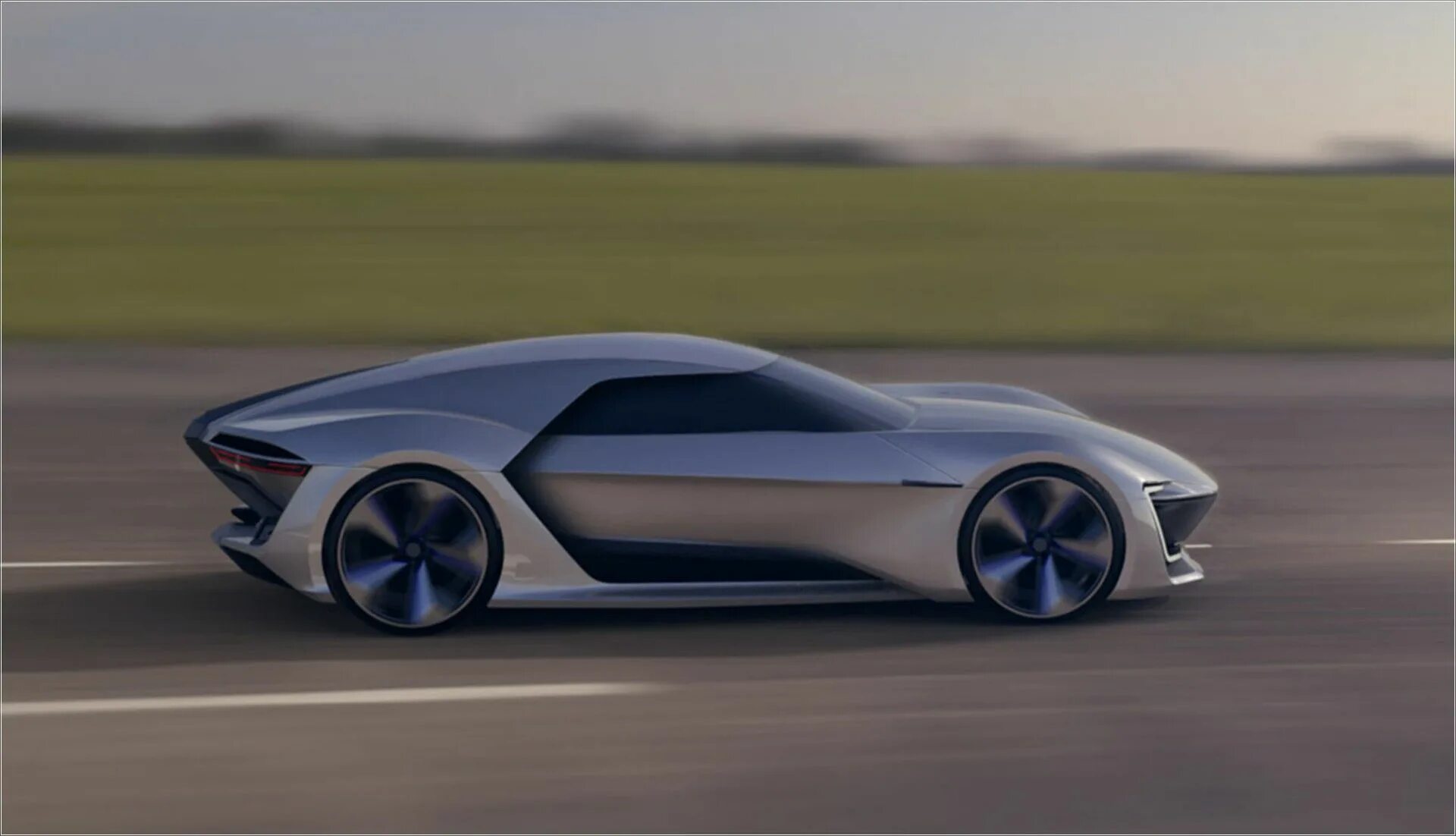 Eq lt gt ge