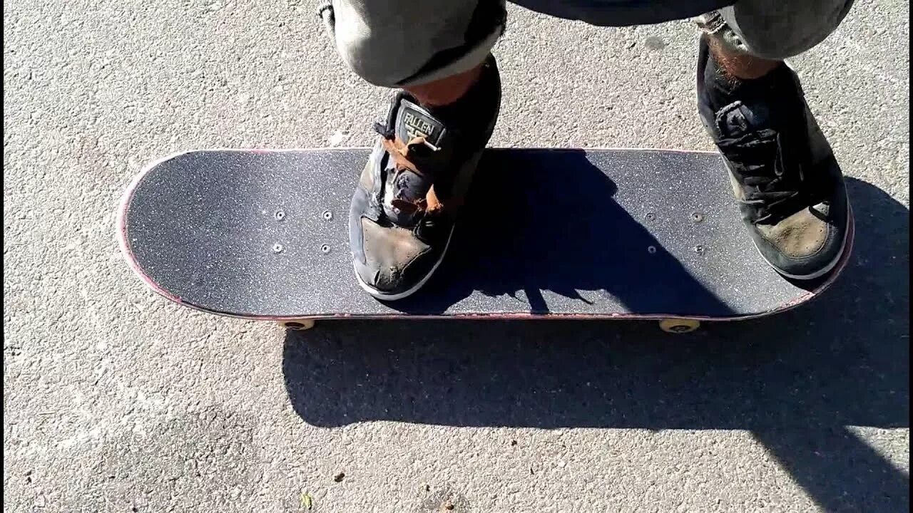 Как сделать flips