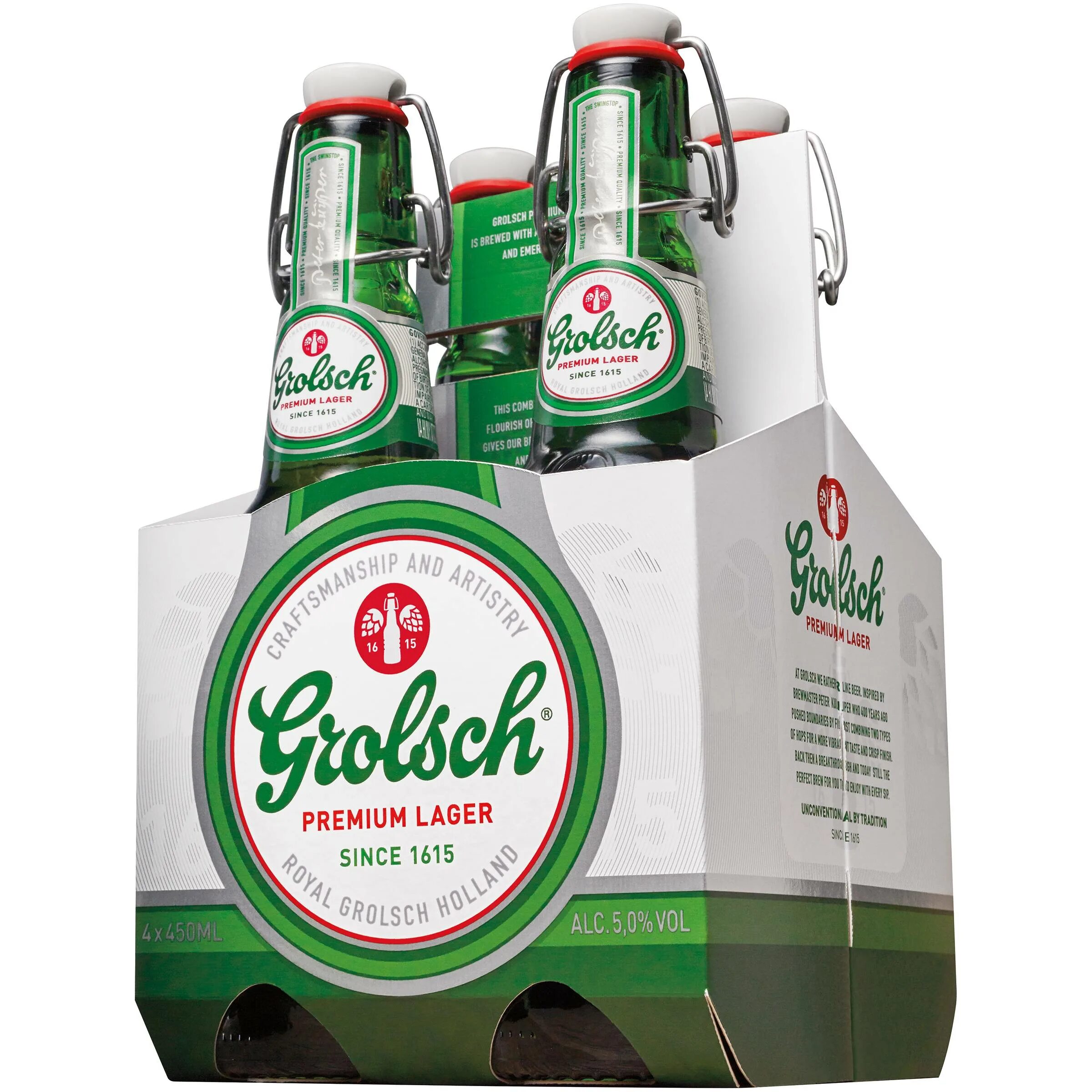 2 купить пиво. Гролш премиум Пилснер. Пиво Grolsch Premium 0.45. Гролш премиум лагер. Пиво Grolsch Premium Pilsner.