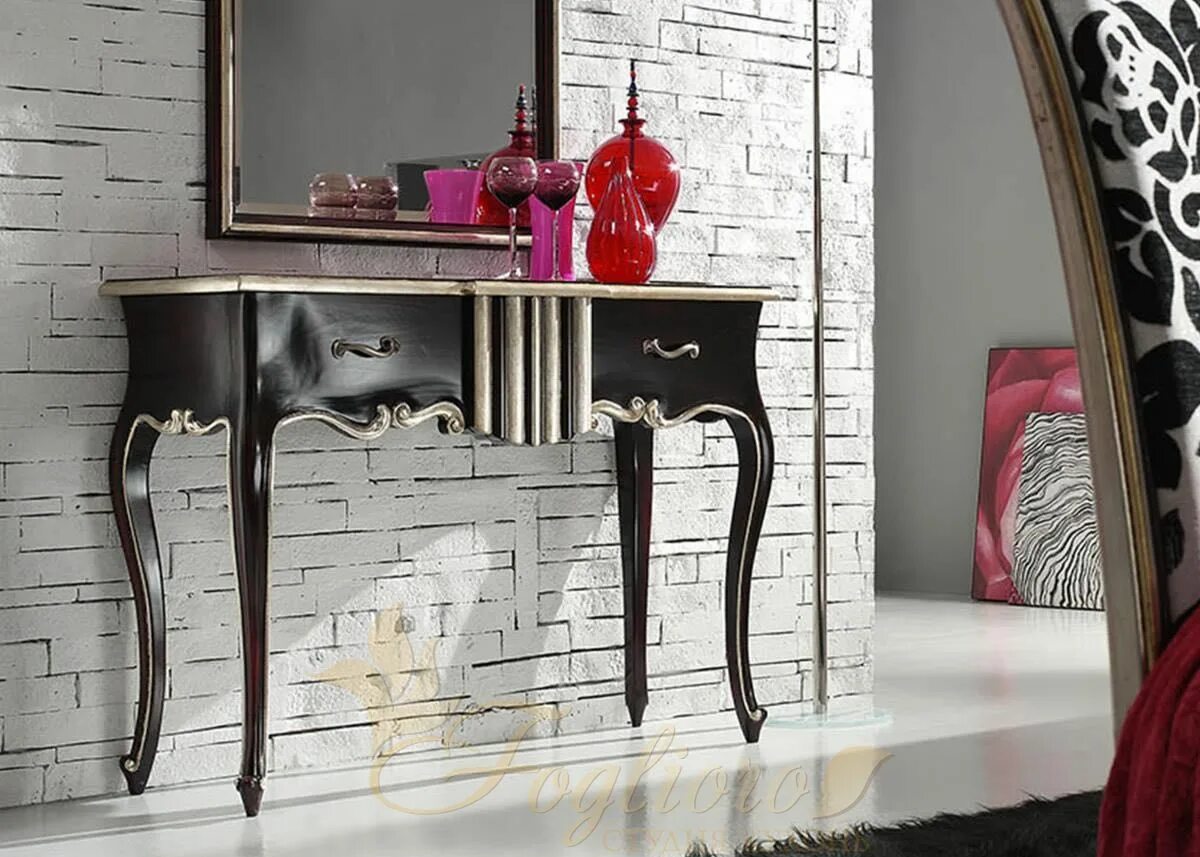 Консоль 18. 49 f37 tosato консоль. 52. Консоль италия н627. Консоль 18.