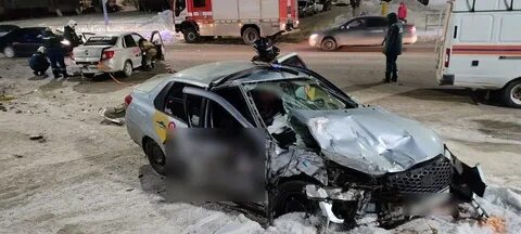 Дтп 14.01