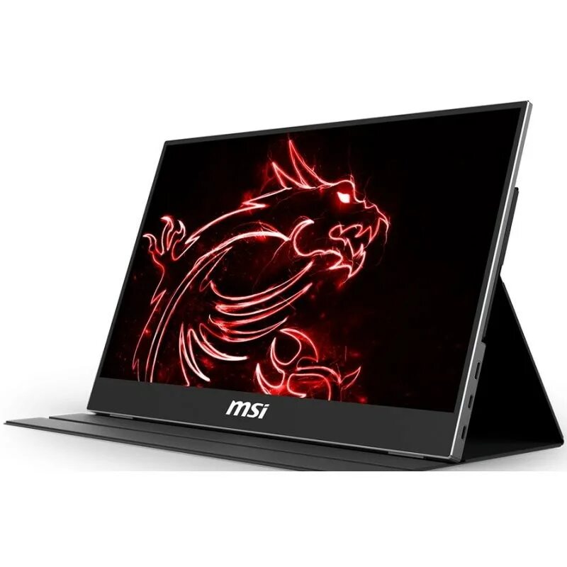 Портативная msi. Монитор МСИ 144 Гц изогнутый. Монитор MSI 60 Герц. Монитор MSI 15к. Монитор MSI 240.