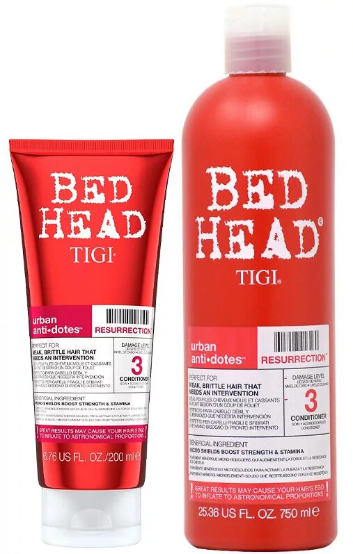 Tigi bed head resurrection. Кондиционер для волос bed head tigi urban anti dotes. tigi bed head urban anti+dotes resurrection. бальзам tigi bed head для поврежденных. tigi bed head 3.