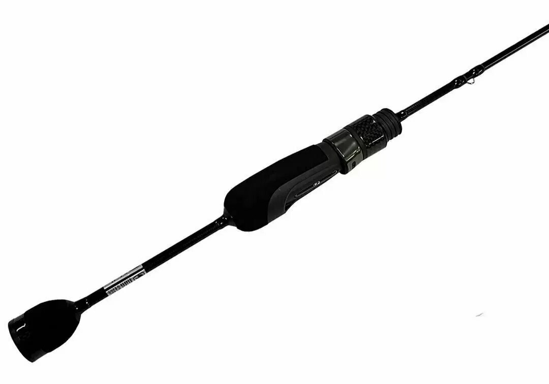 Crazy fish zero. Crazy fish nano zero se 582sxuls. спиннинг crazy fish nano zero. спиннинг crazy fish nano one. спиннинг crazy fish nano zero carbon.