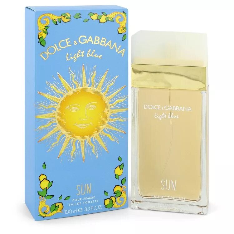 Blue sun dolce gabbana. Dolce gabbana духи sun. Дольче габбана лайт блю. Dolce gabbana light blue sun pour femme. Dolce gabbana light blue sun pour femme.