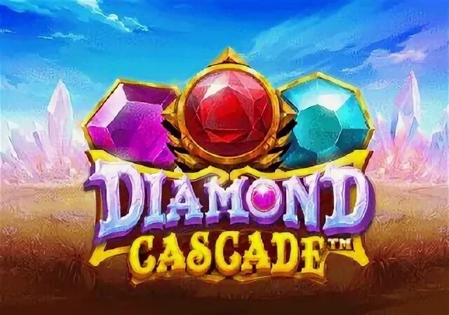 Cryptoboss блоггер. Криптобосс казино отзывы. Cryptobosscasino. Cryptoboss блоггер. Бонус карты с хромом.