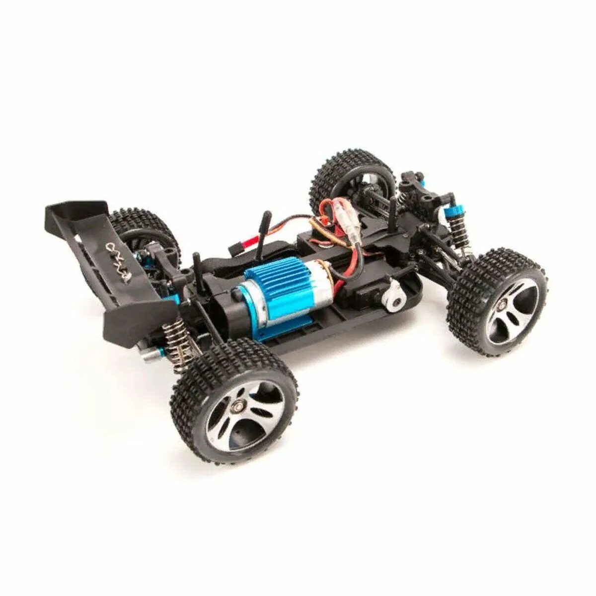 Полный привод 50 50. Багги WL Toys a959. Радиоуправляемая машинка WLTOYS 959. Vortex радиоуправляемая машина багги WLTOYS a959. Сервопривод для радиоуправляемой машины WL Toys a979.