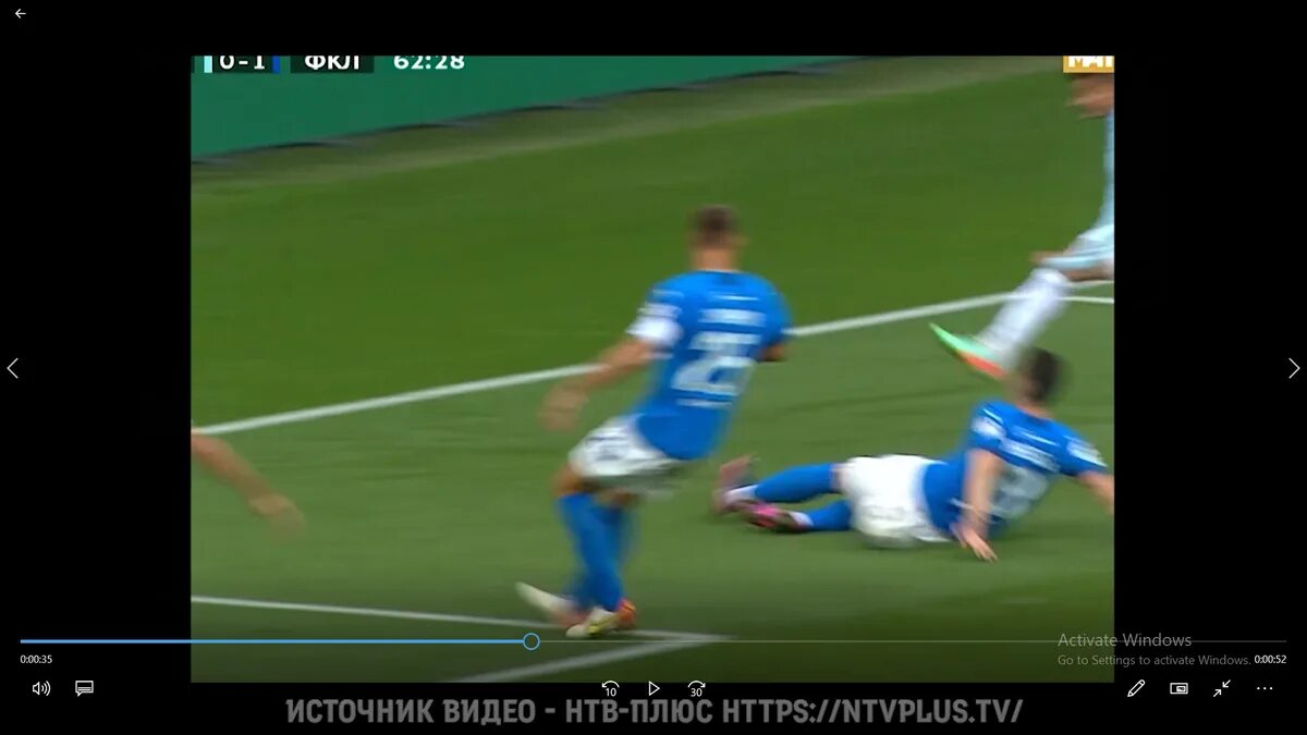 факел нн трансляция. картина по номерам факел футбол. факел пари нн трансляция. факел нн трансляция. пари нн факел 1 1.