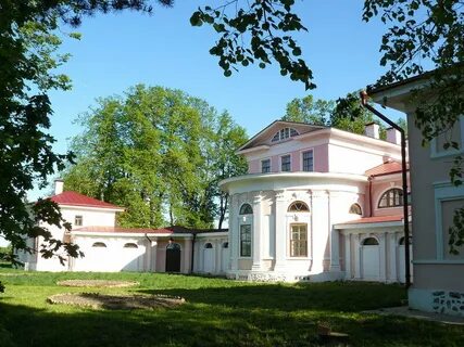 Покровское вологодская область грязовецкий