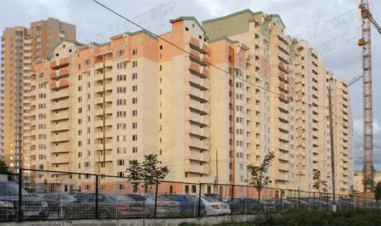2 нагатинский жк. 29б. 29б. Нагатинская набережная 10 корпус 1. Жк нагатино садовники.