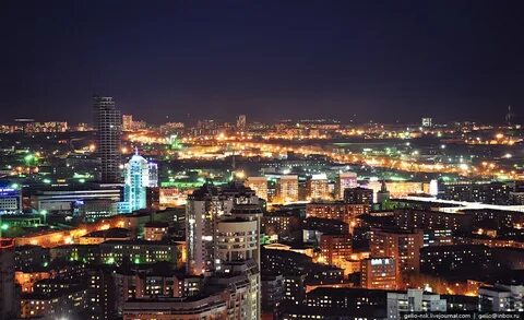 Железнодорожный районный г екатеринбурга