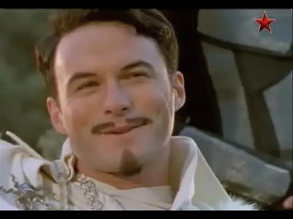 «легенда о вильгельме телле» (1998). Легенда о вильгельме телле. Легенда о вильгельме телле. «легенда о вильгельме телле» (1998). Легенда о вильгельме телле.