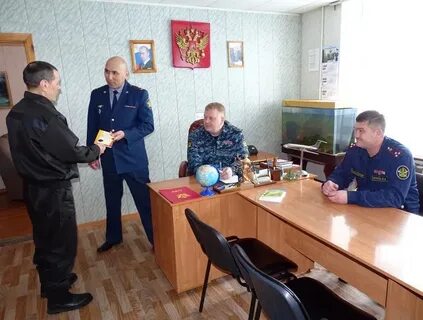 Лиу 10 новосибирск