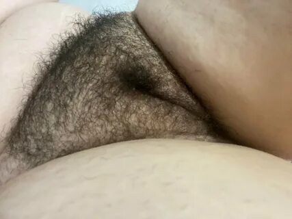 Viejas conchas peludas 🍓 FIGA PELOSA 46 HAIRY PUSSY 46 CONO PELUDO CHATTE ...