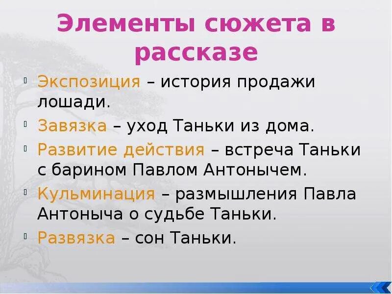 Элементы сюжета рассказа. Элементы сюжета в литературе. Элементы сюжета художественного произведения. Элементы сюжета в литературе 5 класс.