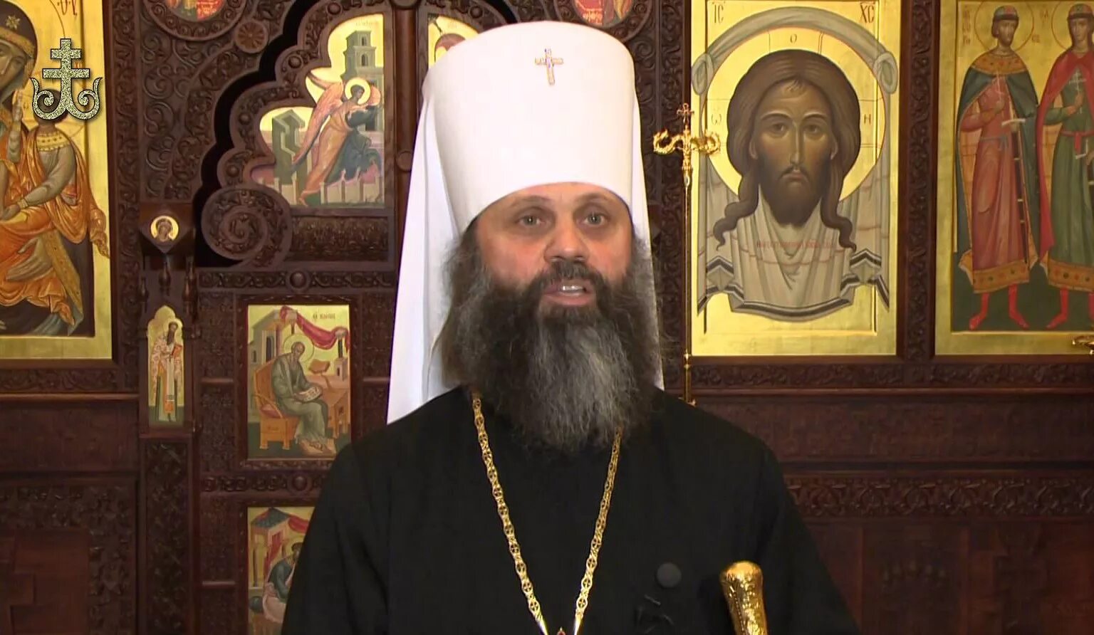 православие. митрополит иваново-вознесенский и вичугский иосиф. митрополит иваново вознесенский. православное христианство. митрополит иваново вознесенский.