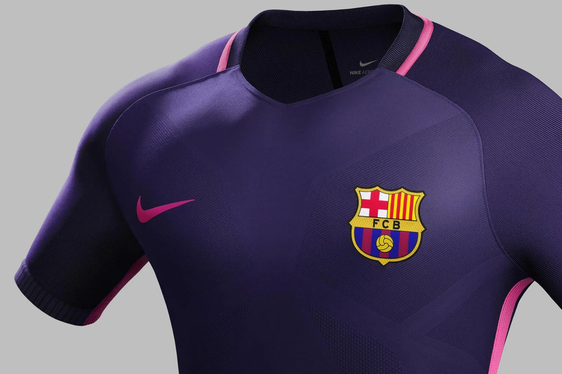Barca Kit 2016-17. Nike Barcelona 2017. Форма Барселоны 16/17. Гостевая форма Барселоны 2017.