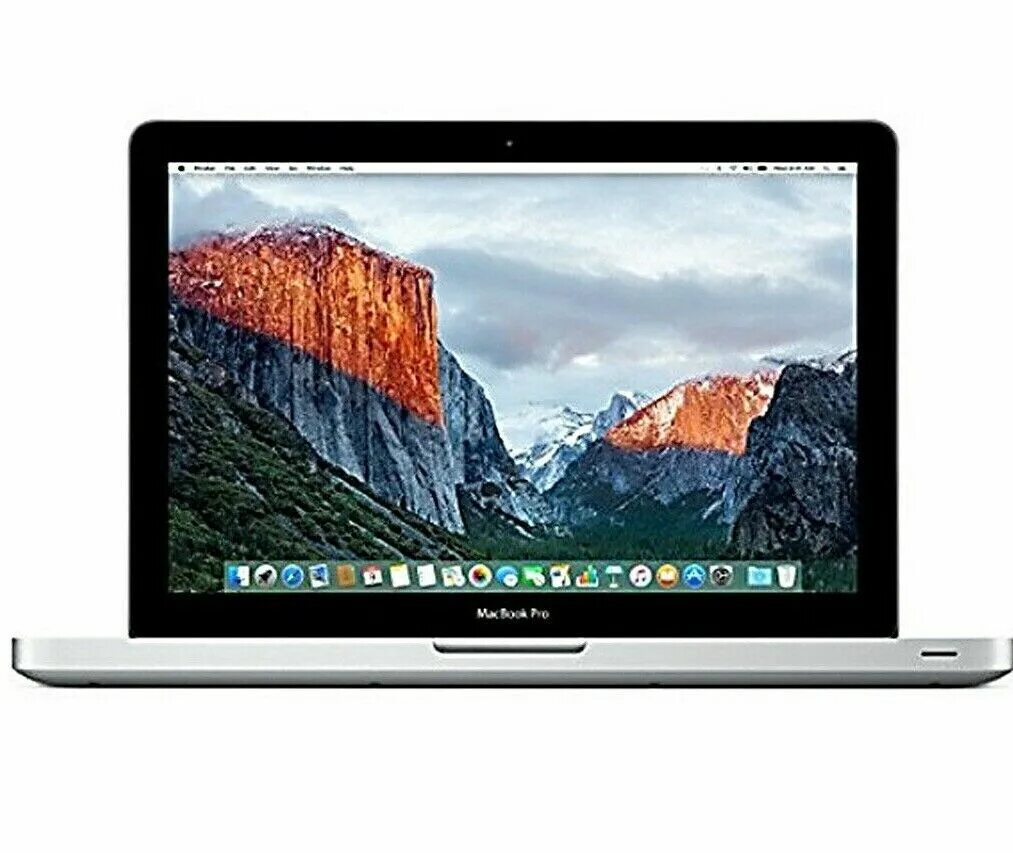 Моноблок apple imac retina 5k. Моноблок apple imac retina 5k