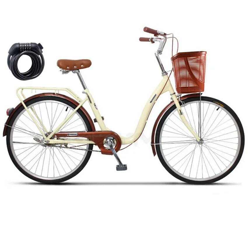 Велосипед городской Huffy Deluxe Cruiser 26. Phoenix 24 велосипед круизер. Велосипед Holland Retro. Phoenix велосипед ретро Дамский.