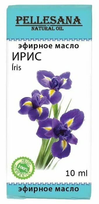 Ирисовое масло 4. Ирис эфирные масла. ирис маслом. ирисовое масло. iris эфирное масло кедр, 10 мл.