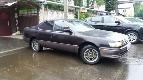 1993 30