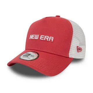 Caps era