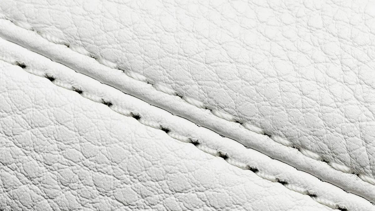 Текстура серой кожи. Белая кожа текстура. Пленка пвх крокодил 702. (amalfi). Белая кожа.