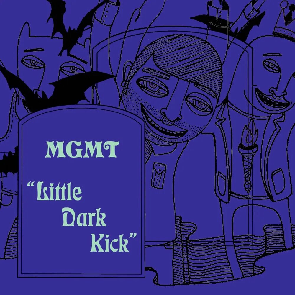 Little Dark age от MGMT. MGMT little Dark age обложка. Little Dark age текст. Little Dark age исполнитель. Little dark age reverb