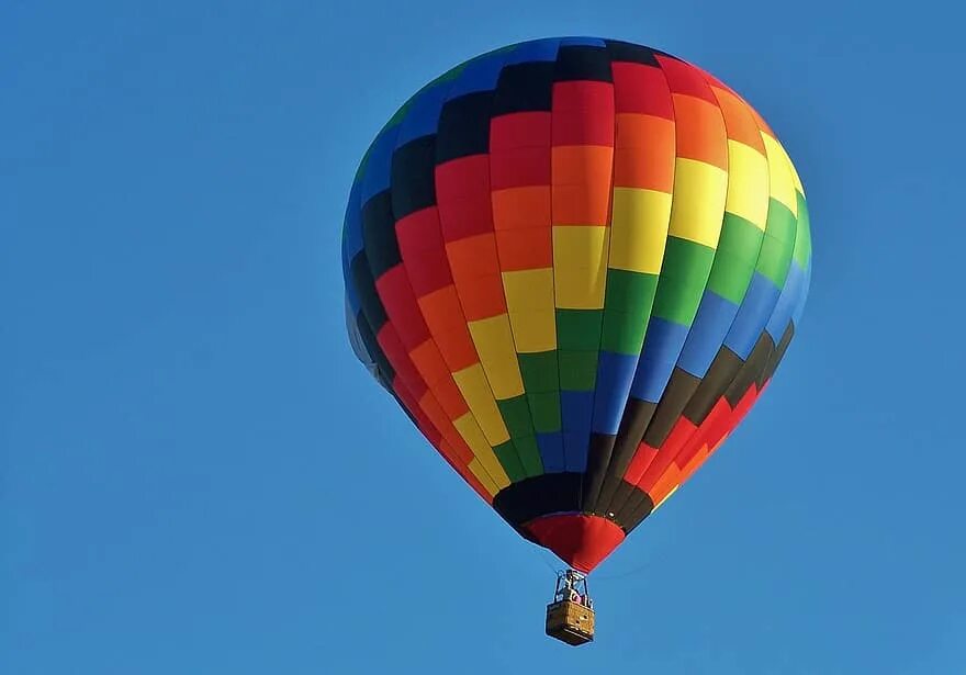 Включи куля. Воздушный шар. Vozdushnyye shar. Современный воздушный шар. Воздушный шар с корзиной.
