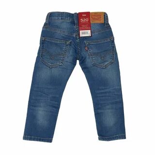Levis детский