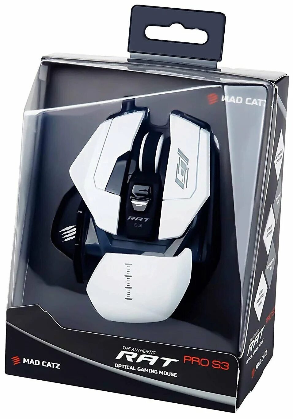 игровая мышь mad catz r. A. 8. T s pro. наушники joyroom jr-t03s pro.