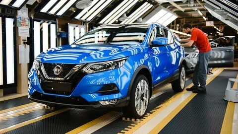Комплектации новых автомобилей