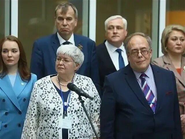Филиал архива