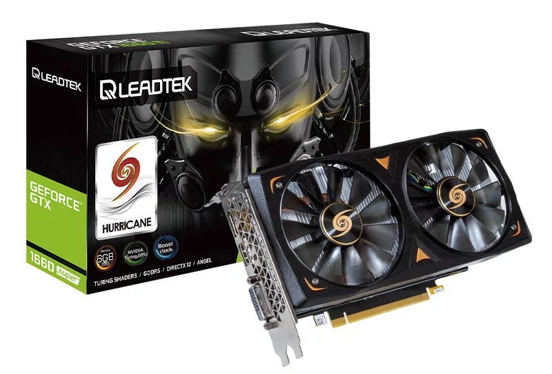 Драйвера для видеокарты nvidia geforce gtx 1660. Msi geforce gtx 1660 super ventus xs oc 6gb. geforce gtx 1660 super 6gb. gtx 1660 ti. leadtek 1660 super lt.