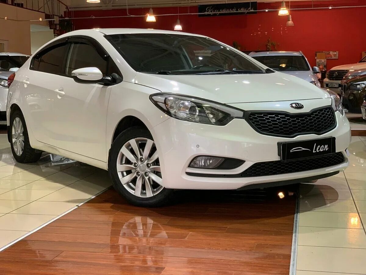 Киа Серато 2015. Kia Церато 2015. Kia Cerato New. Киа Серато 2015г. Rio cerato