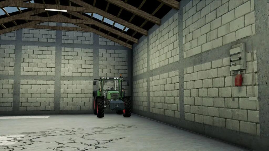 Фс 19 мод сено хранилище. Фс 22 мод pallet storage. Farming simulator 19 зернохранилище. Фс 19 хранилища для всего. Фс19 склады.