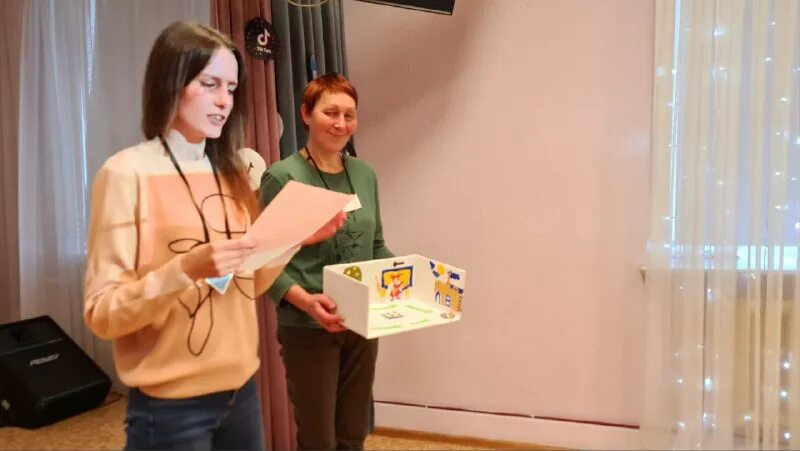 москва доверие хабаровск сегодня