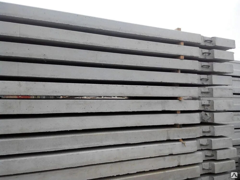 Плита дорожная пдн-14 вес. Пдн 1. Плита аэродромная паг-18а800. Плита дорожная паг 6000 2000 140. Плита дорожная 2п 30-18-10.