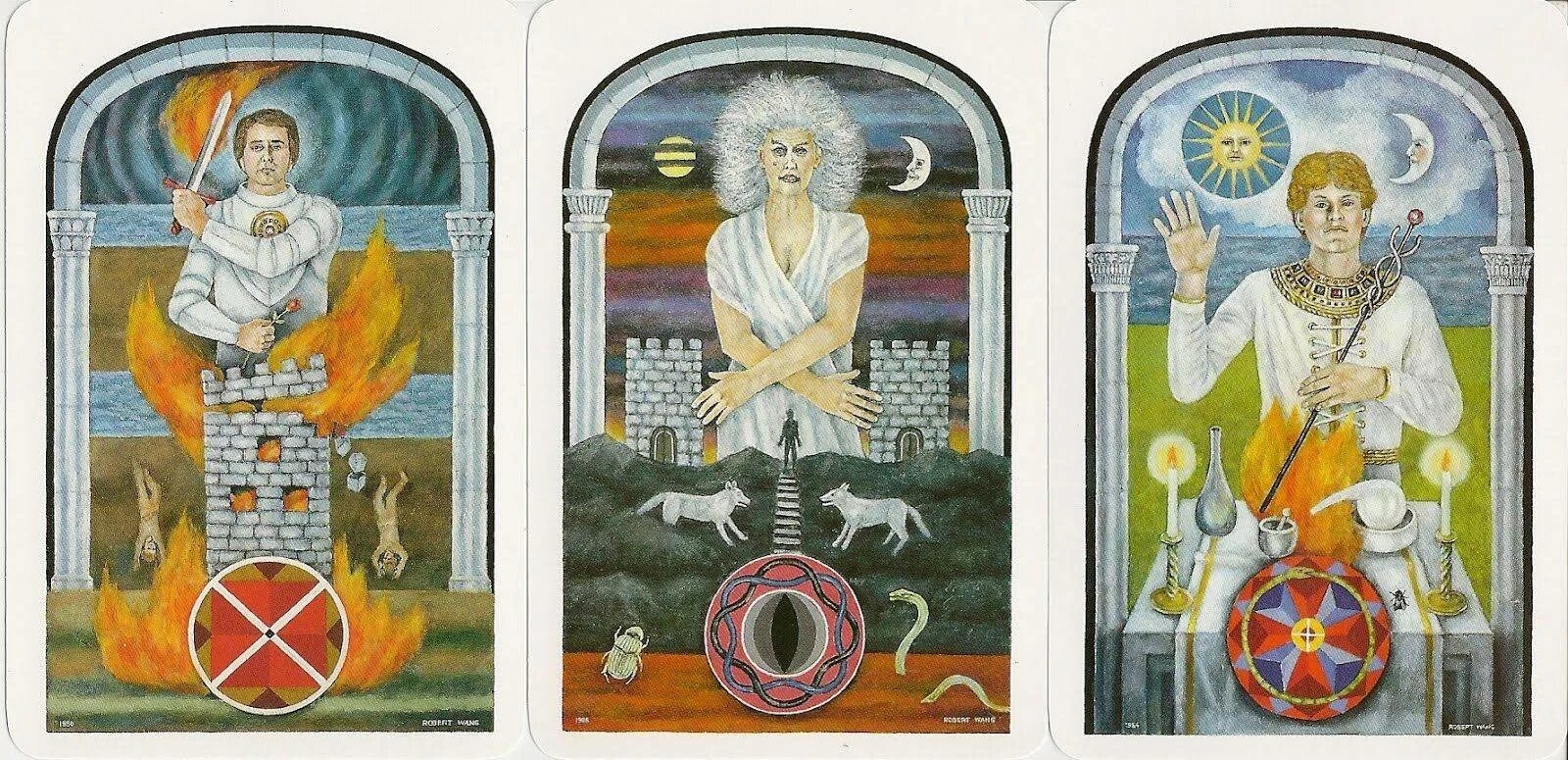 Арканы замужества. The Jungian Tarot галерея. Юнг архетипы Таро. Таро Юнга галерея.