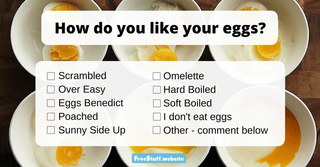 They like likes eggs. How do you like your Eggs. Sunny Side up Eggs перевод. How do you do like your Eggs. Sunny Side up перевод.