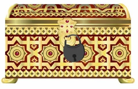 Колготкидегі семіз әйелдің суреті