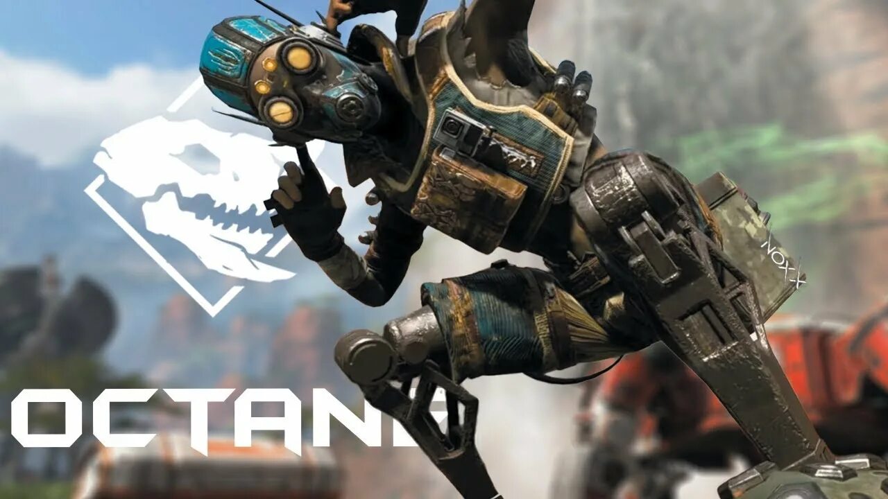 Рейф apex. Apex легендс. Ревенант апекс трейлер. Ревенант апекс легендс. Apex bg.