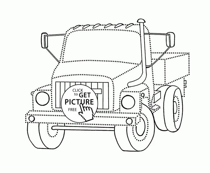 Машинки по точкам распечатать Cars Activité pour enfant La Fée Biscotte Connect the dots, Coloring pages,