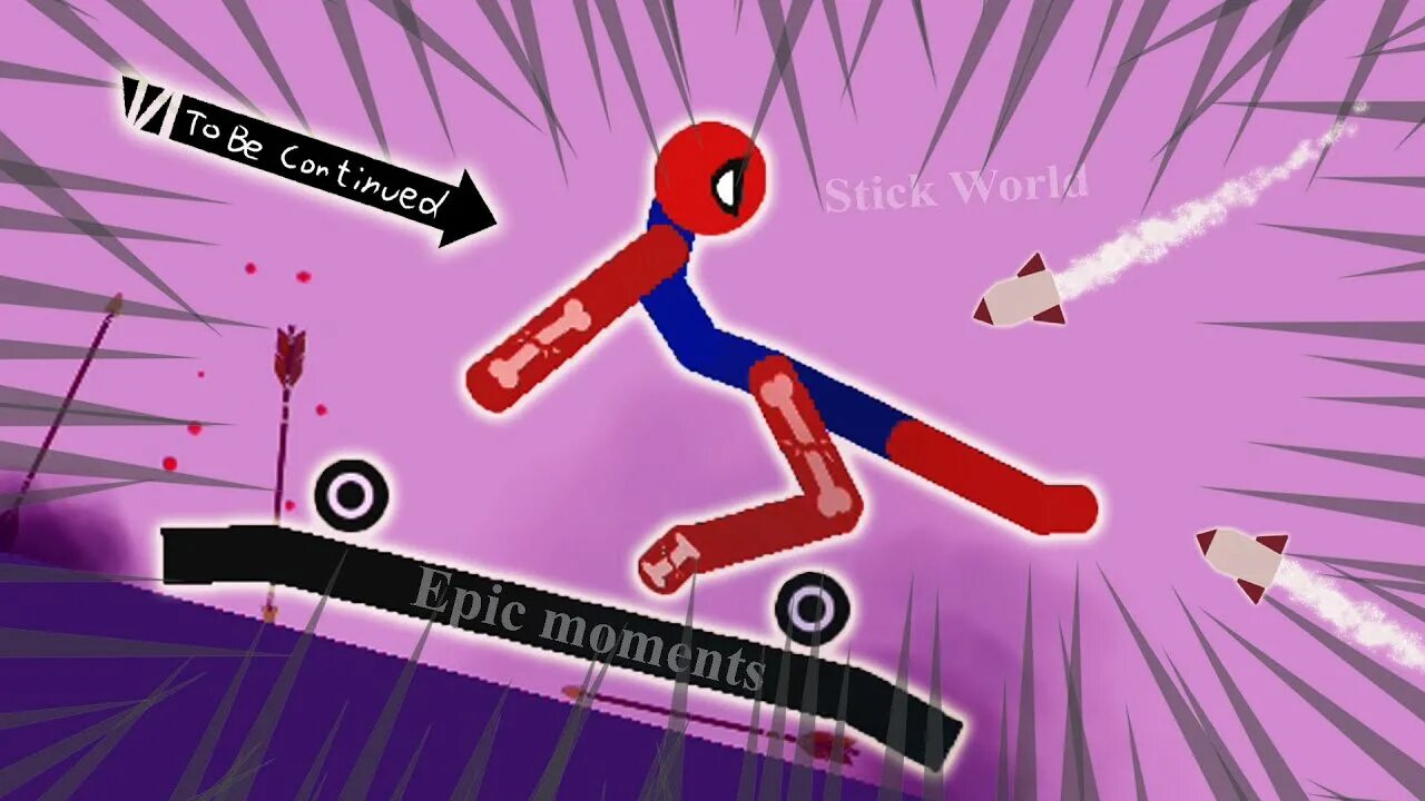 Стикмен дисмаунт. Игра Stickman Dismount. Stick World. Best Falls | Stickman Dismounting funny moments.