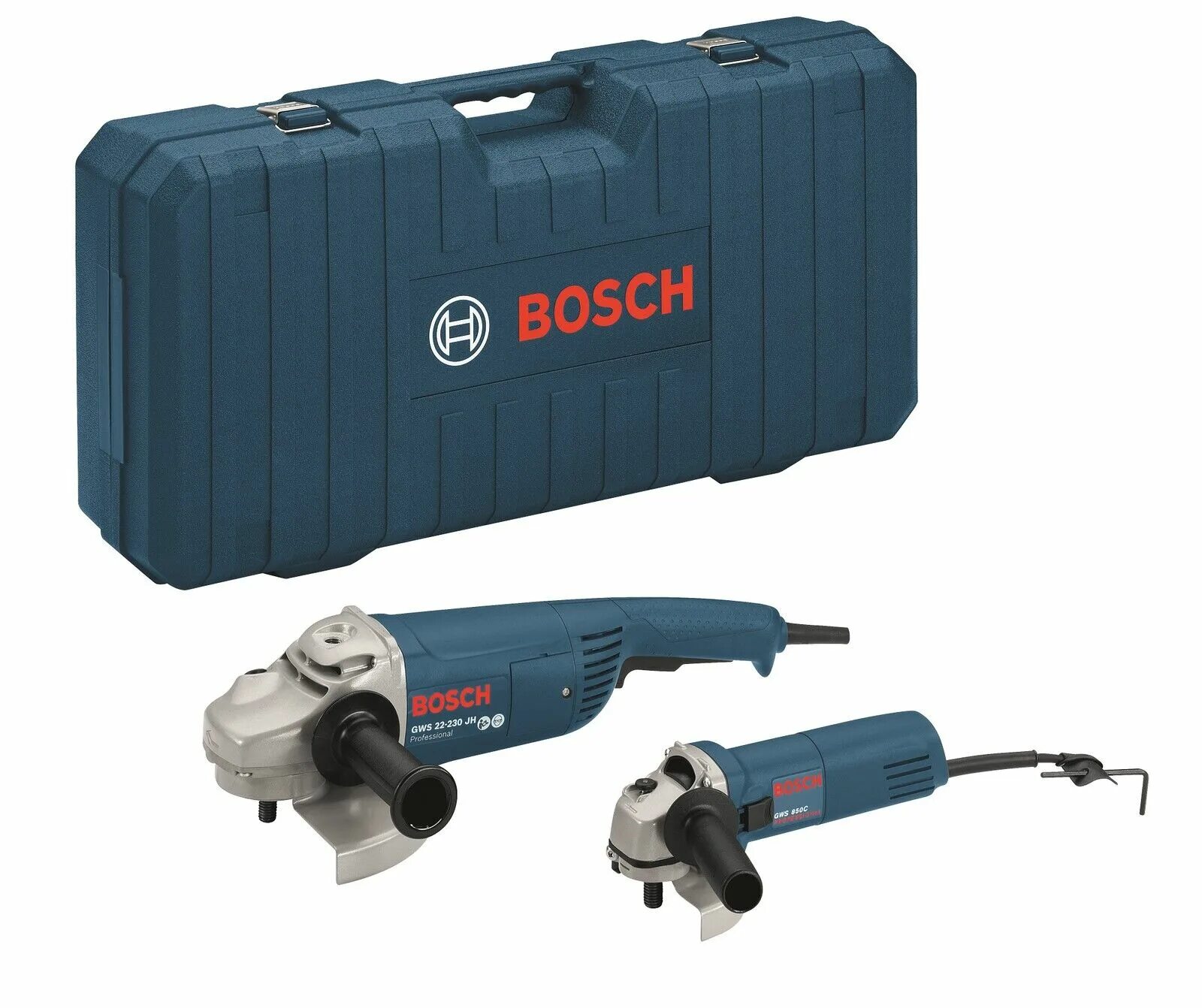 Купить bosch 230. Bosch 22-230h. Bosch GWS 22-230 JH. Кейс для УШМ Bosch 230. Кейс для УШМ бош GWS 22-230 H.