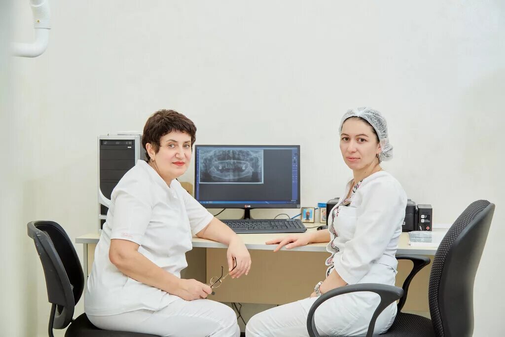 частные клиники кисловодск